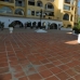  Apartment in Malaga 213134