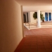 Apartment in town 213134