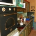 town Apartment, Spain 213134