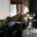 Beautiful Apartment for sale in town 213134