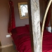 Beautiful Apartment for sale in Malaga 213134