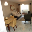 Apartment for sale in town 213135