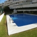 town, Spain Apartment 213135