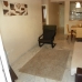 2 bedroom Apartment in town, Spain 213135