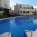 Apartment in town 213135
