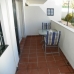 town Apartment, Spain 213135
