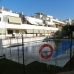Malaga Apartment, Spain 213135