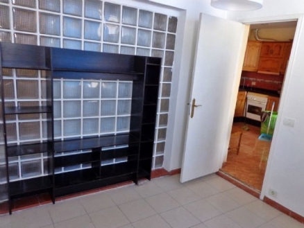 Tenerife Studio 213137