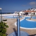 Tenerife, Spain Studio 213137
