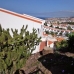 1 bedroom Studio in town, Spain 213137