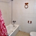 Tenerife Studio, Spain 213137