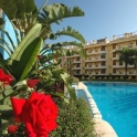 Nueva Andalucia property: Apartment for sale in Nueva Andalucia 213138