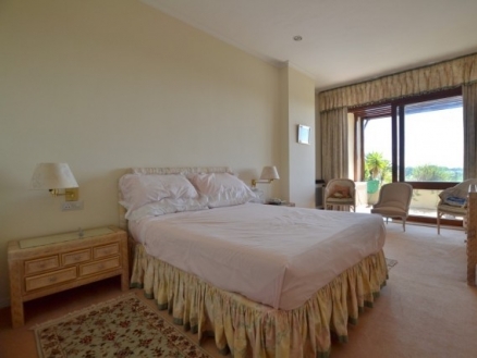 Nueva Andalucia property: Apartment for sale in Nueva Andalucia, Malaga 213139