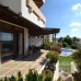 Nueva Andalucia property: Nueva Andalucia, Spain Apartment 213139