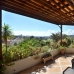 Nueva Andalucia property: 2 bedroom Apartment in Nueva Andalucia, Spain 213139