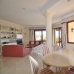 Nueva Andalucia property: Beautiful Apartment for sale in Nueva Andalucia 213139