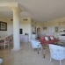 Nueva Andalucia property: Beautiful Apartment for sale in Malaga 213139