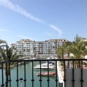 La Duquesa property: Studio for sale in La Duquesa 213140
