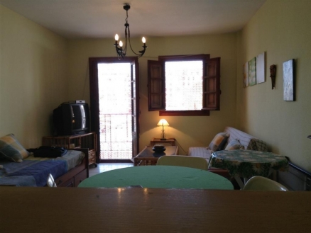 La Duquesa property: La Duquesa, Spain | Studio for sale 213140