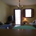 La Duquesa property: Malaga Studio, Spain 213140