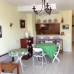 La Duquesa property: Beautiful Studio for sale in La Duquesa 213140