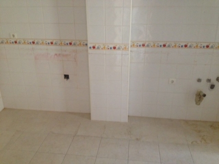 Benalmádena property: Malaga property | 2 bedroom Apartment 213143