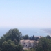 Benalmádena property: Benalmádena, Spain Apartment 213143