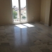 Benalmádena property: 2 bedroom Apartment in Malaga 213143