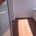 Benalmádena property:  Apartment in Malaga 213143