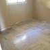 Benalmádena property: Apartment in Benalmádena 213143