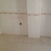 Benalmádena property: Benalmádena Apartment, Spain 213143