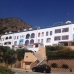 Benalmádena property: Beautiful Apartment for sale in Benalmádena 213143