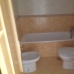 Benalmádena property: Beautiful Apartment for sale in Malaga 213143
