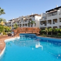 Mijas Costa property: Apartment for sale in Mijas Costa 213144