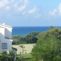 El Rosario property: Townhome for sale in El Rosario 213145