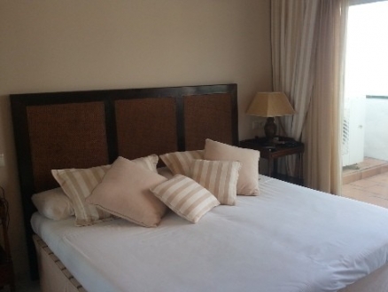 El Rosario property: El Rosario, Spain | Townhome for sale 213145