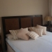 El Rosario property: Malaga Townhome, Spain 213145