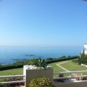 Mijas Costa property: Apartment for sale in Mijas Costa 213148
