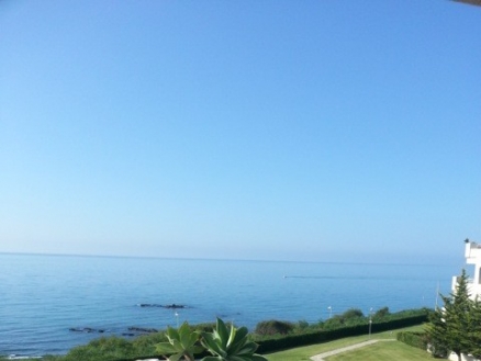 Mijas Costa property: Apartment for sale in Mijas Costa 213148