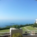 Mijas Costa property: Apartment for sale in Mijas Costa 213148