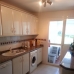 Mijas Costa property: Mijas Costa, Spain Apartment 213148