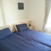 Mijas Costa property: 2 bedroom Apartment in Mijas Costa, Spain 213148