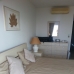 Mijas Costa property: 2 bedroom Apartment in Malaga 213148