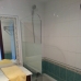 Mijas Costa property:  Apartment in Malaga 213148