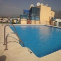 Marbella property: Apartment for sale in Marbella 213150