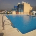 Marbella property: Apartment for sale in Marbella 213150