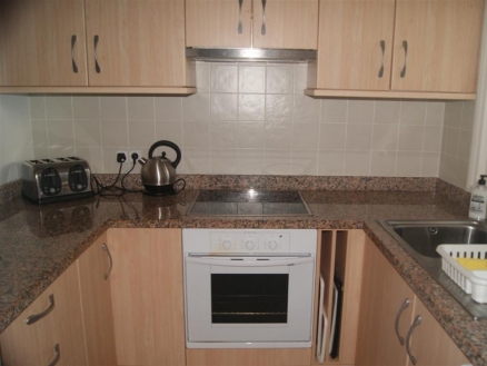 El Paraiso property: Townhome in Malaga for sale 213151