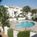 El Paraiso property: Malaga, Spain Townhome 213151
