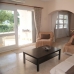 El Paraiso property: 3 bedroom Townhome in El Paraiso, Spain 213151