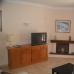 El Paraiso property: 3 bedroom Townhome in Malaga 213151